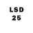 LSD-25 экстази кислота Brooklyn41