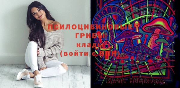 синтетический гашиш Горно-Алтайск