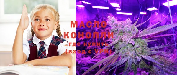 Альфа ПВП Вяземский