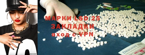 гашик Горнозаводск